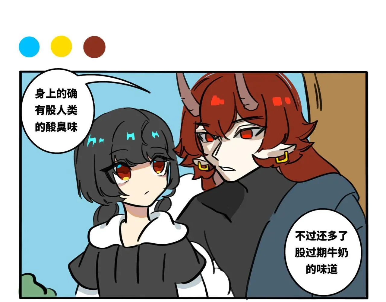 第45页