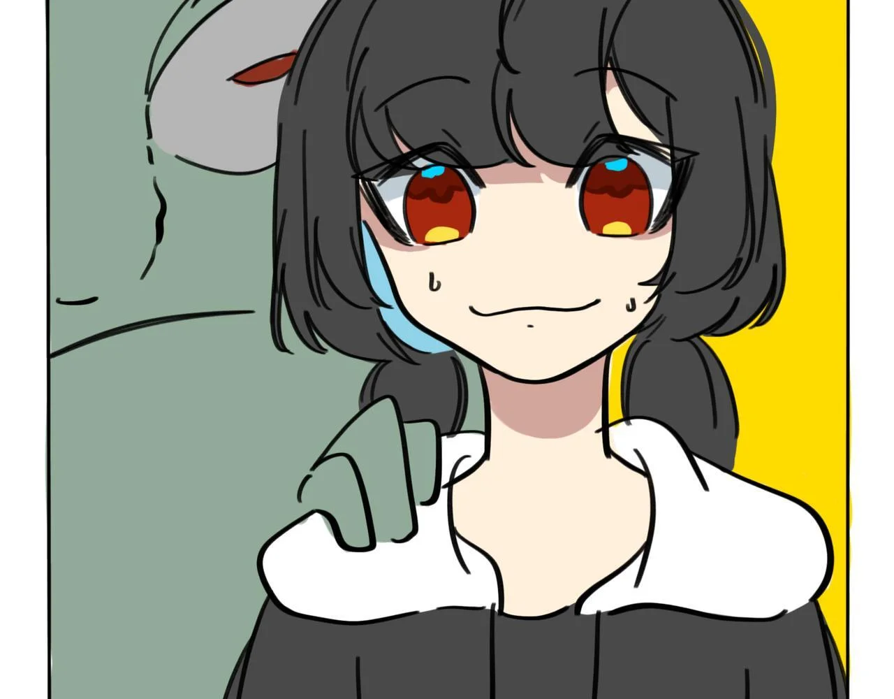 第123页