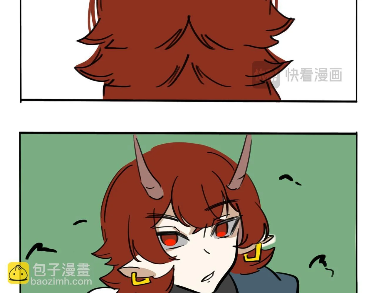 第177页
