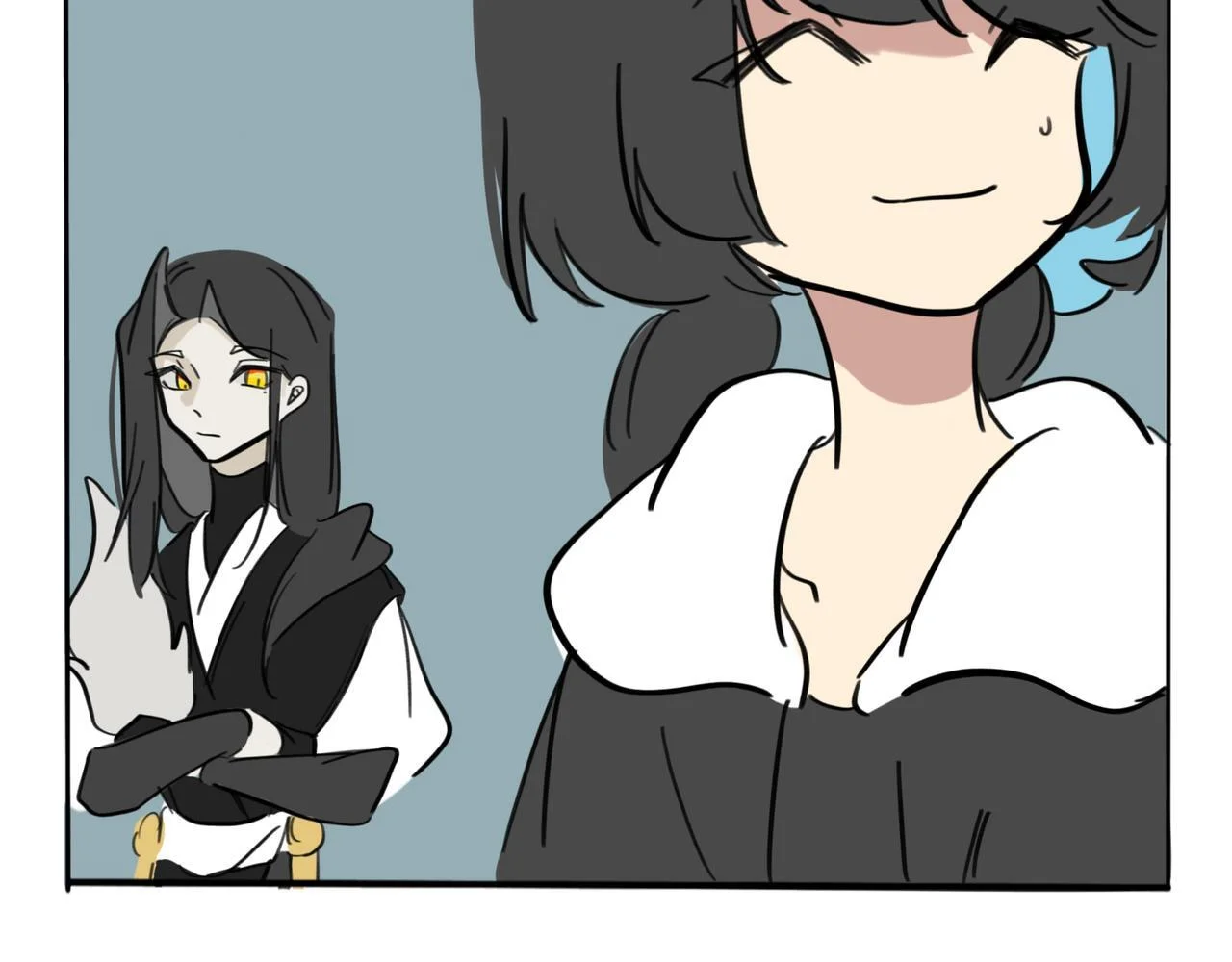 第87页