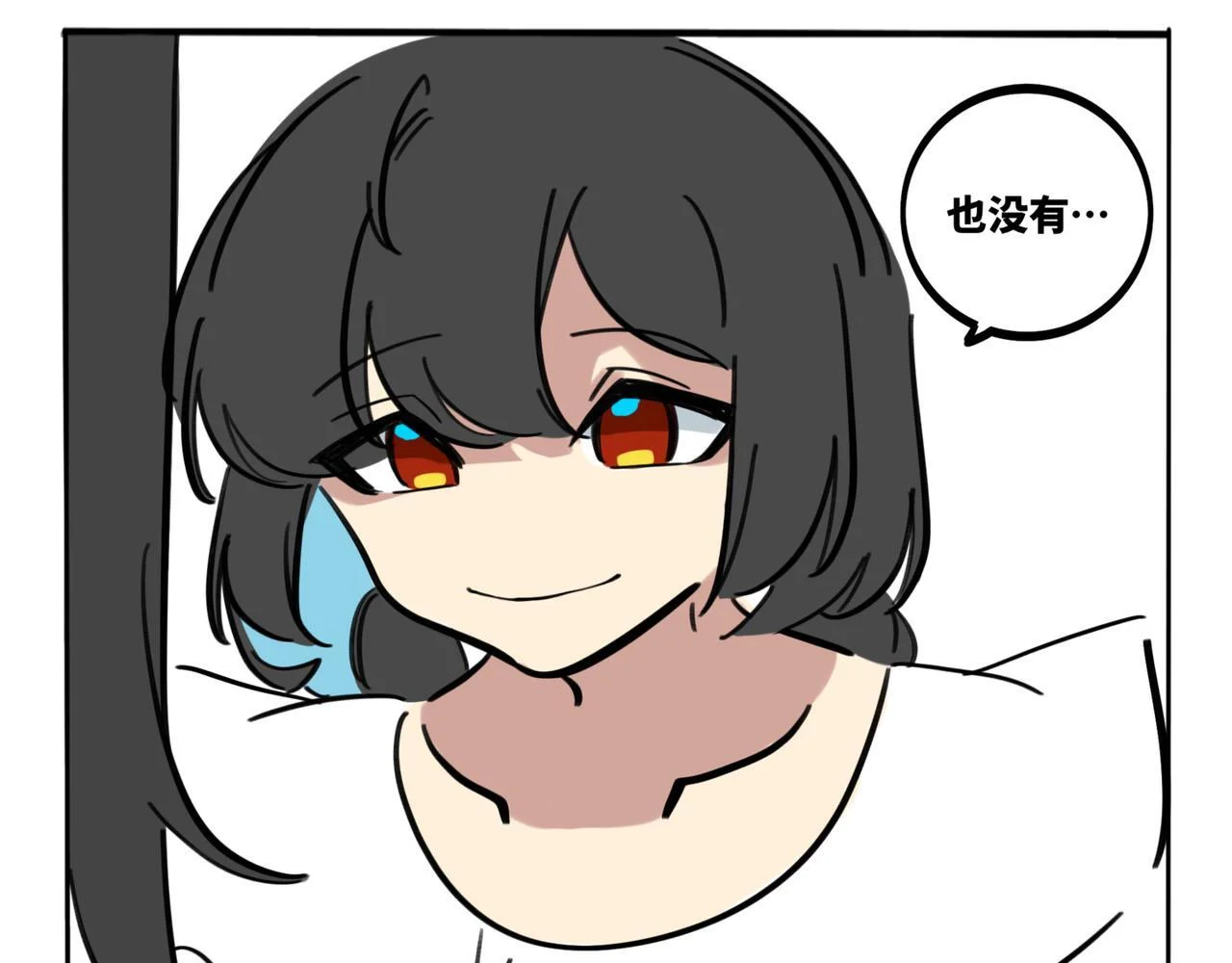 第210页