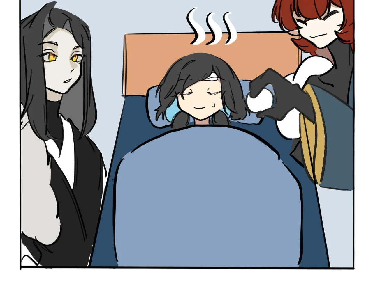 第87页