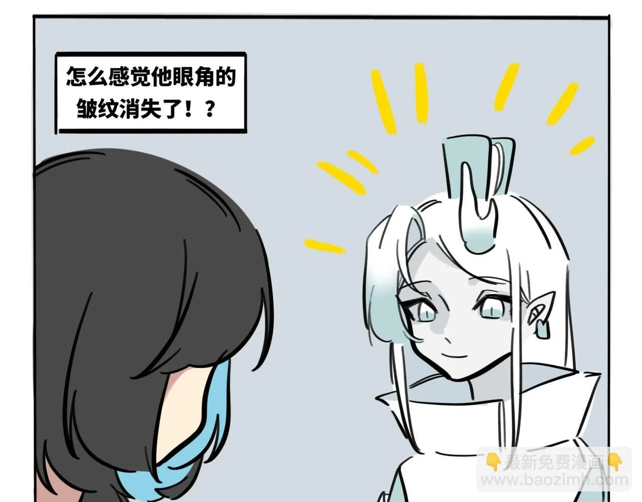 第186页