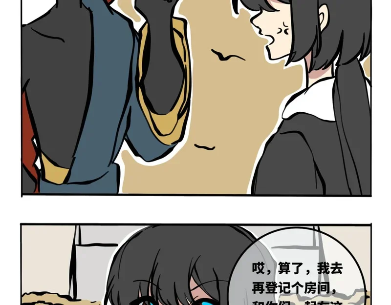 第156页
