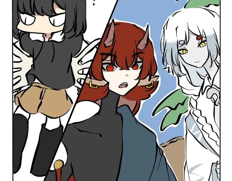 第99页