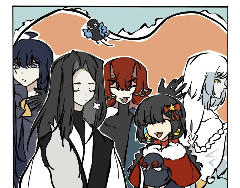 第138页