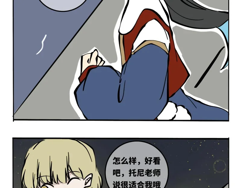 第156页