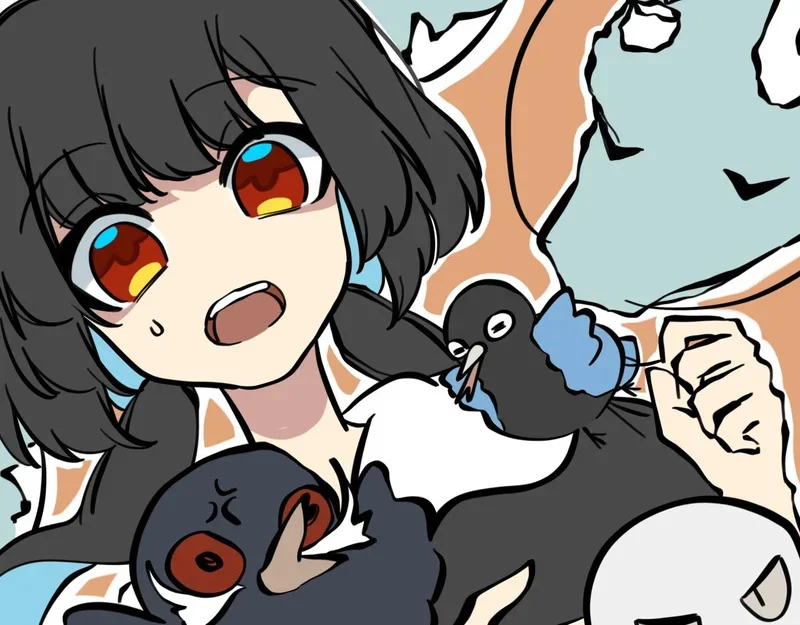 第222页