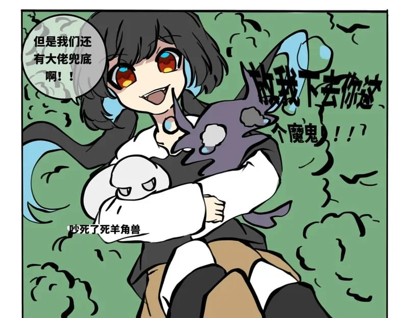 第162页