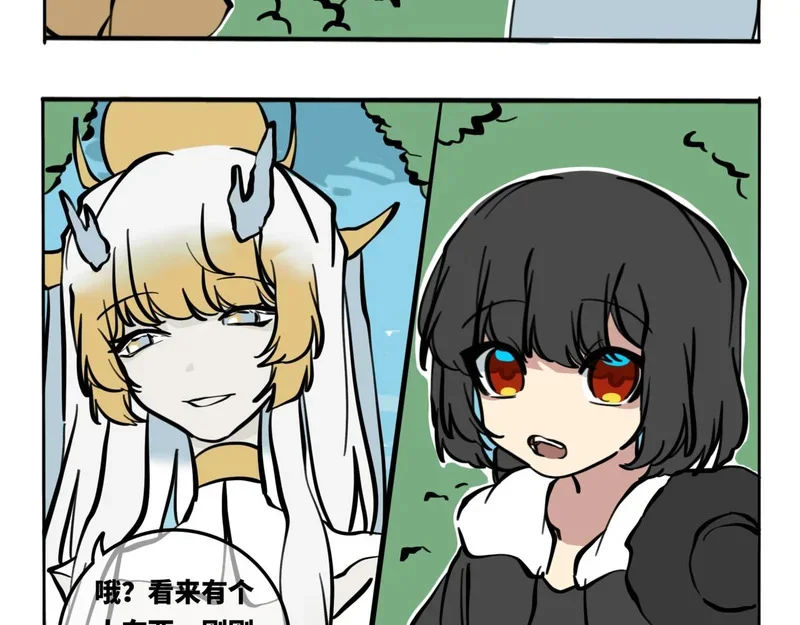 第126页