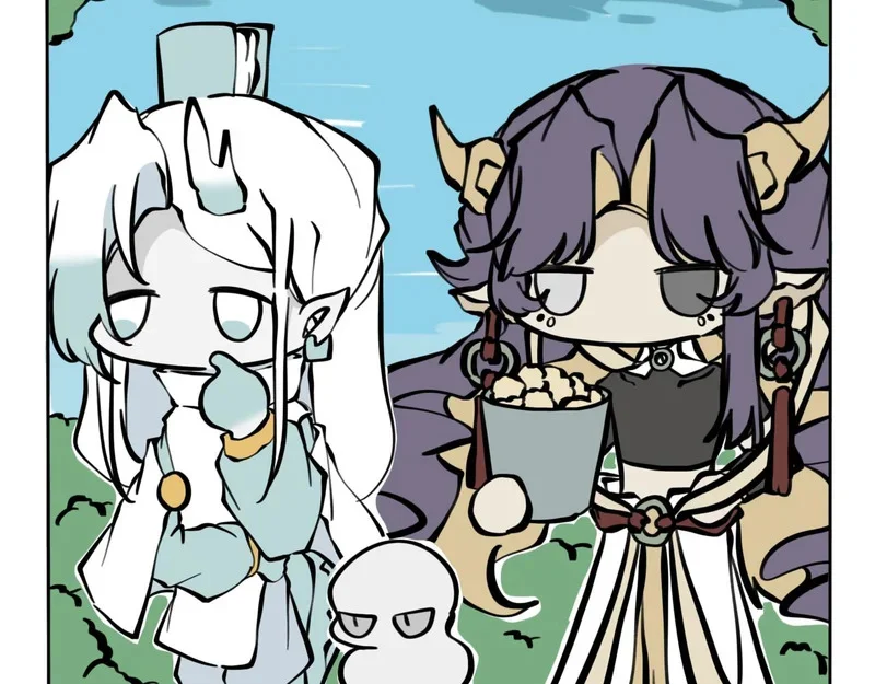 第219页