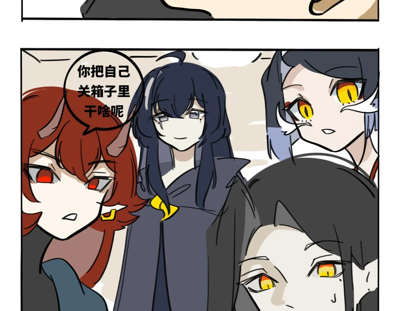 第222页