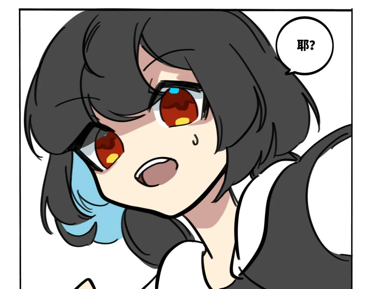 第162页