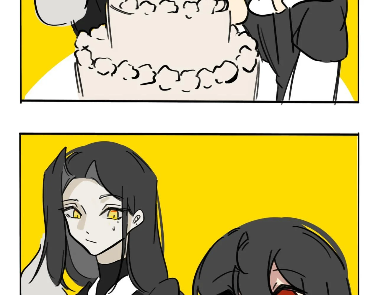 第249页