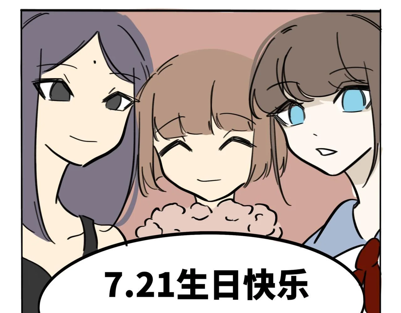 第210页