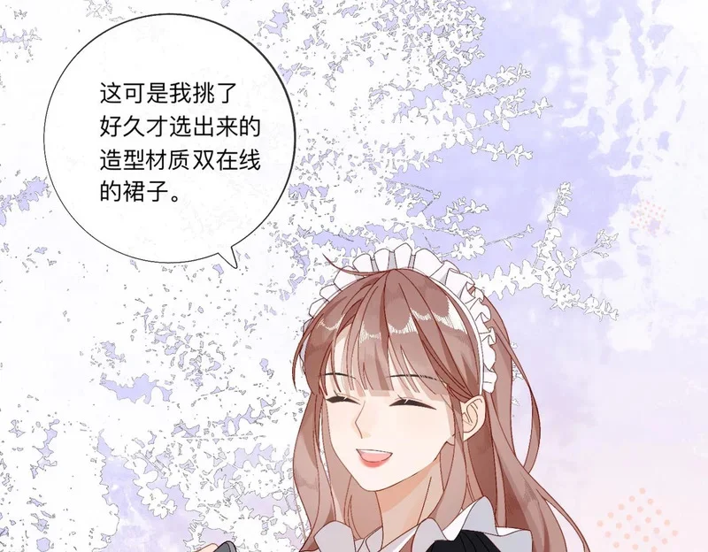 第276页