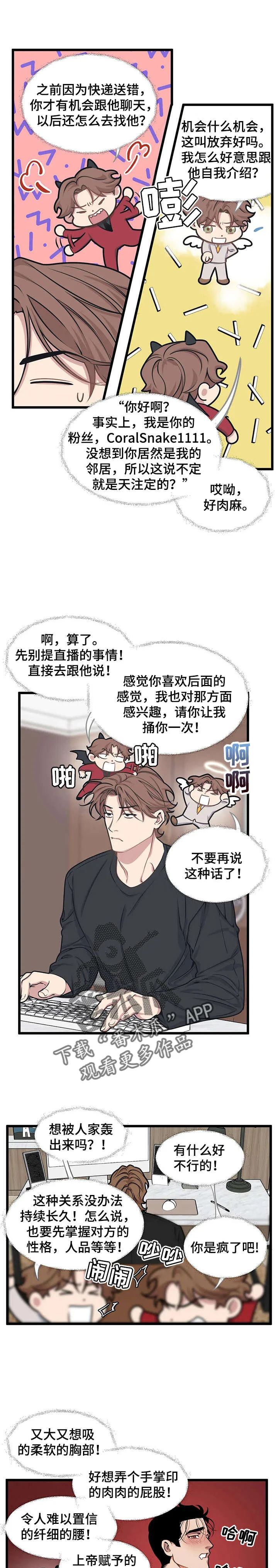 第0页