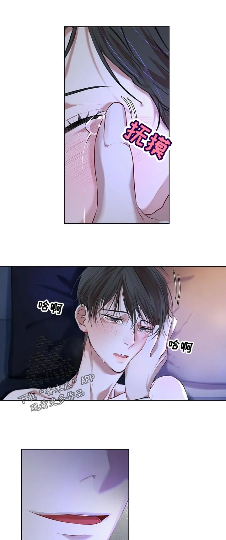第0页