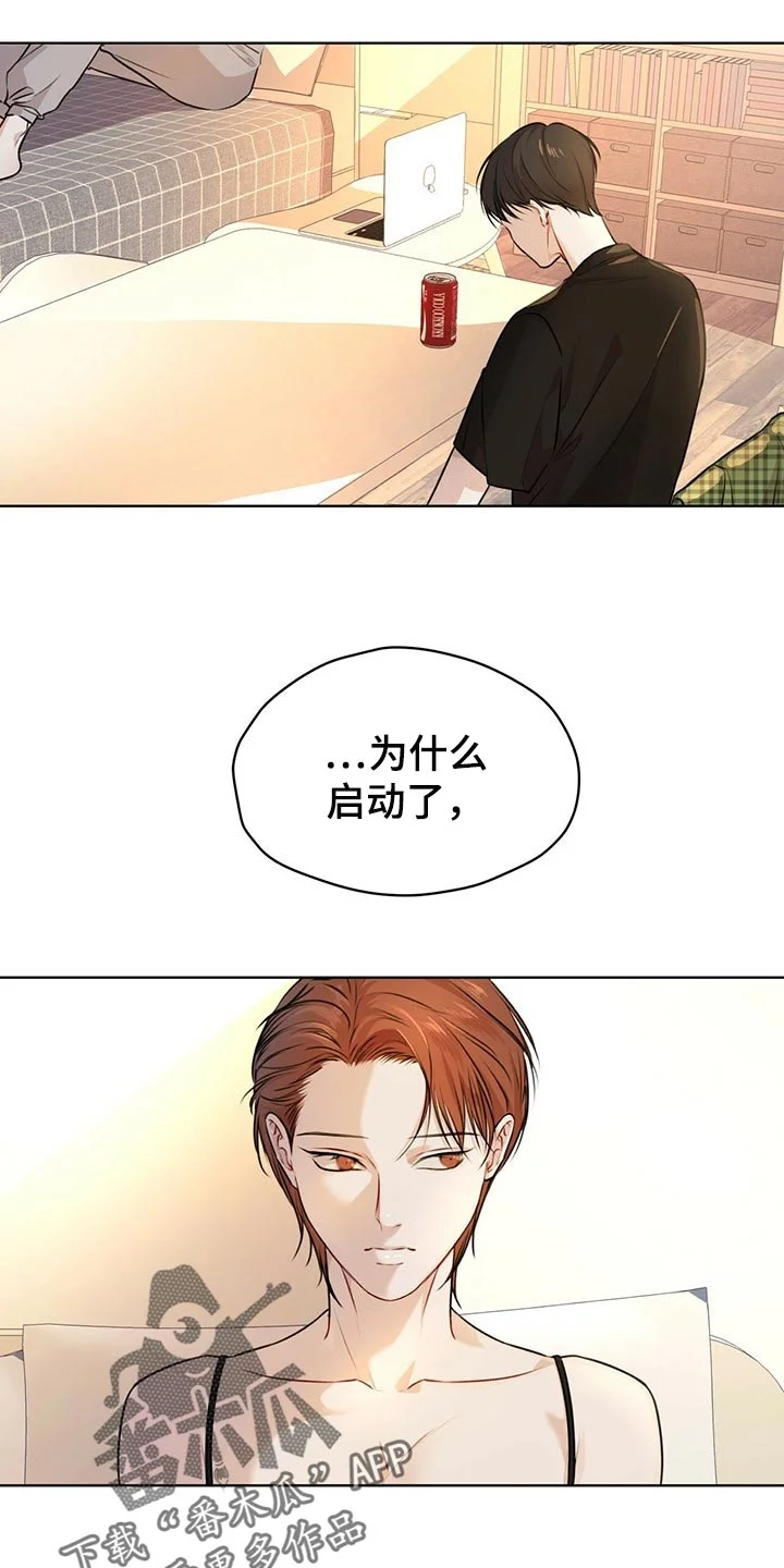 第0页