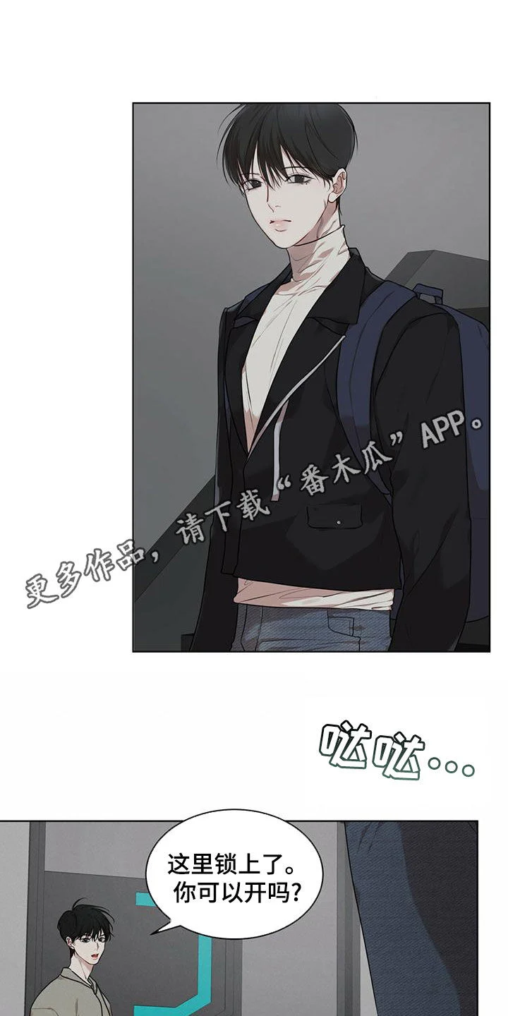 第0页