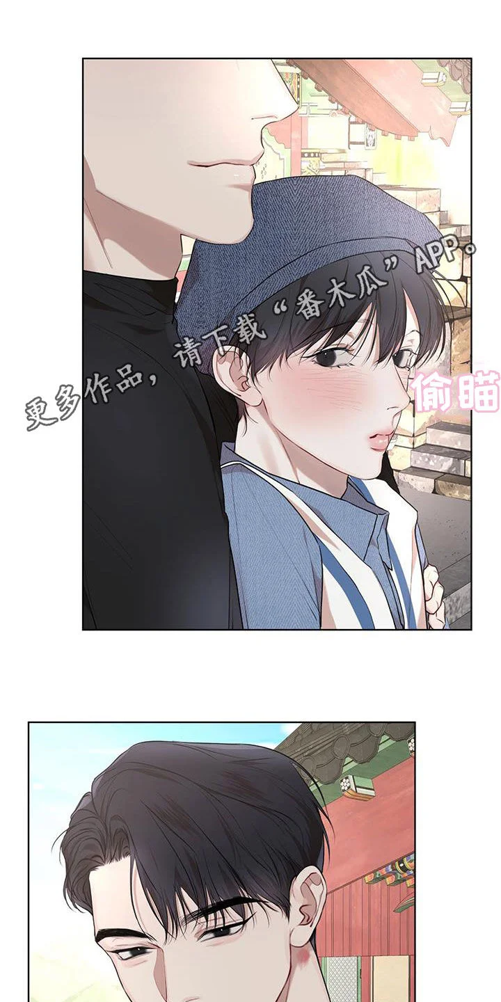 第0页