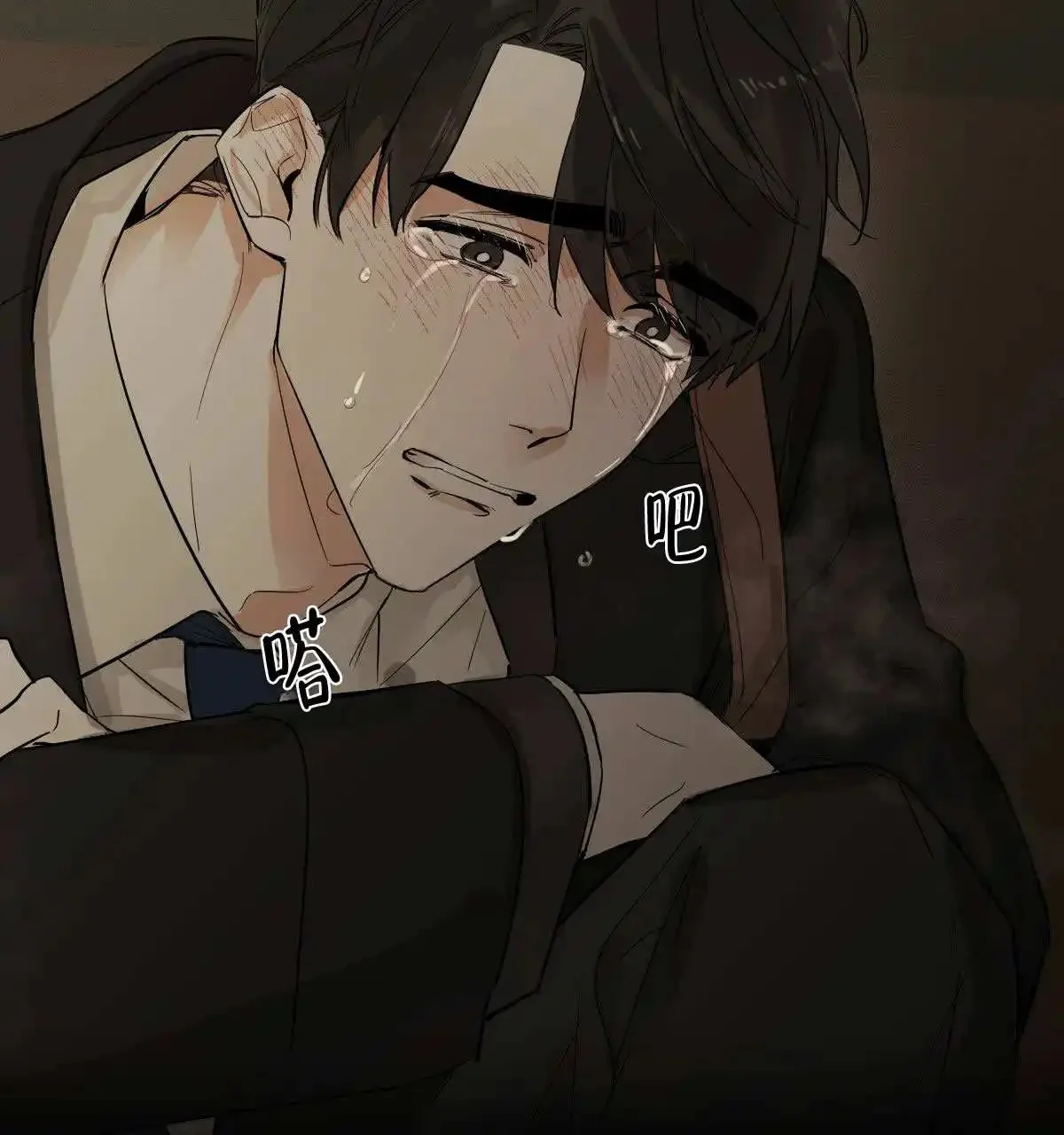 第96页