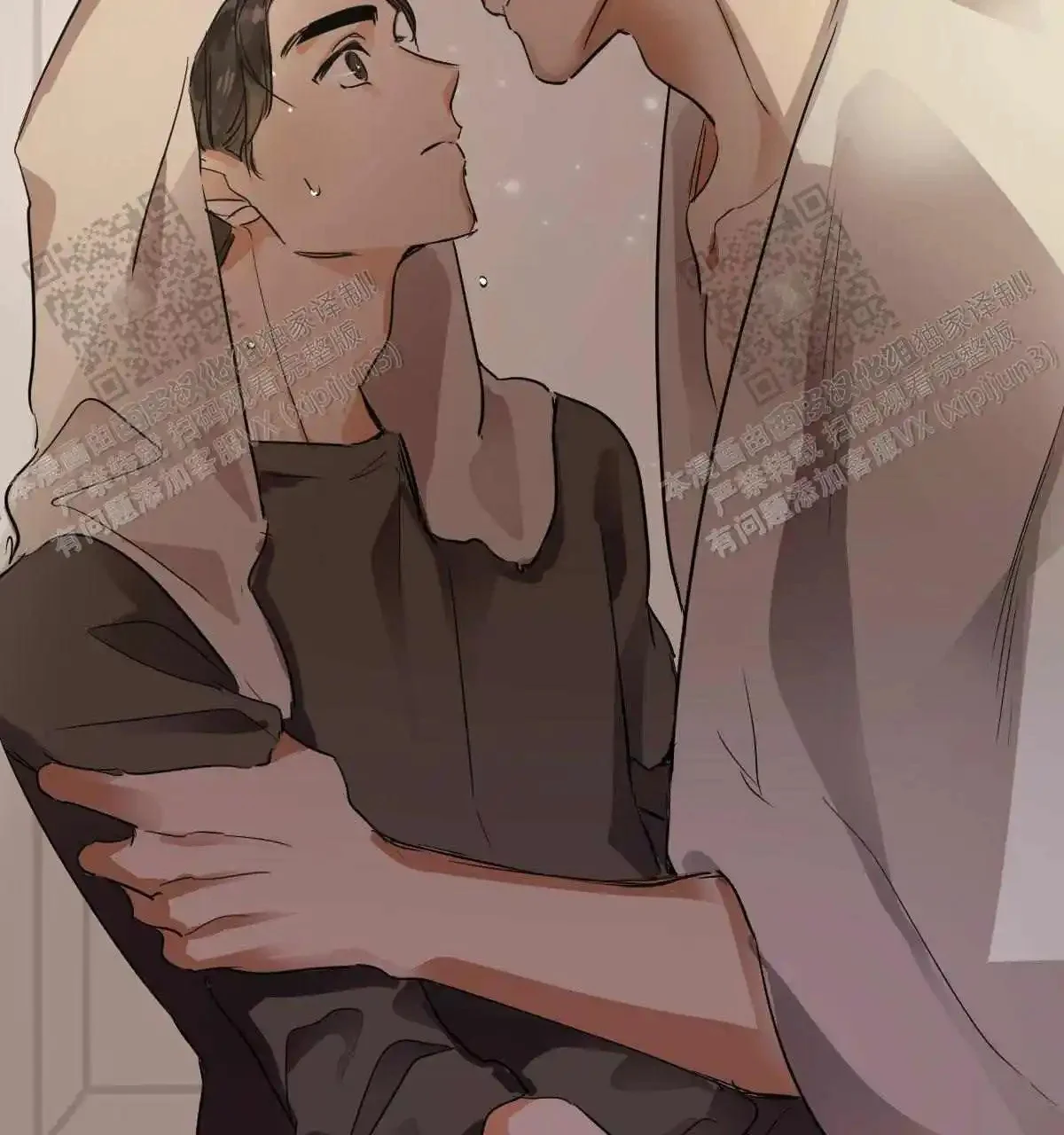 第111页