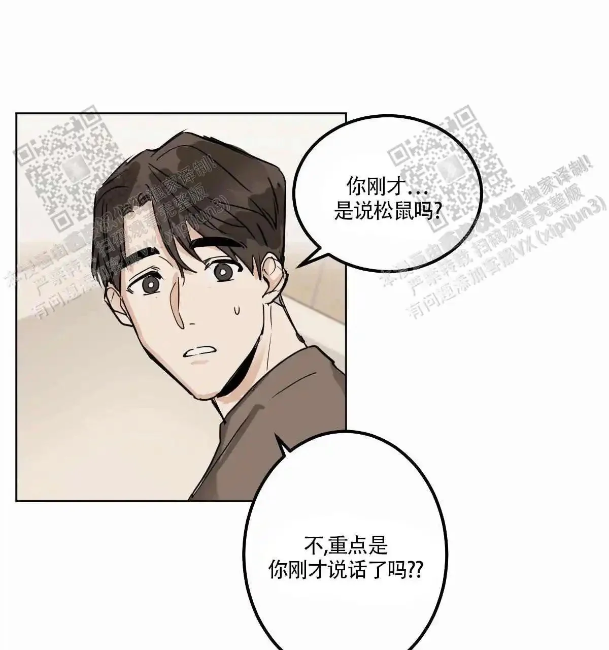 第0页