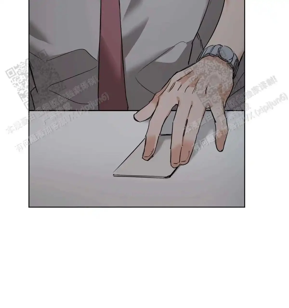 第111页