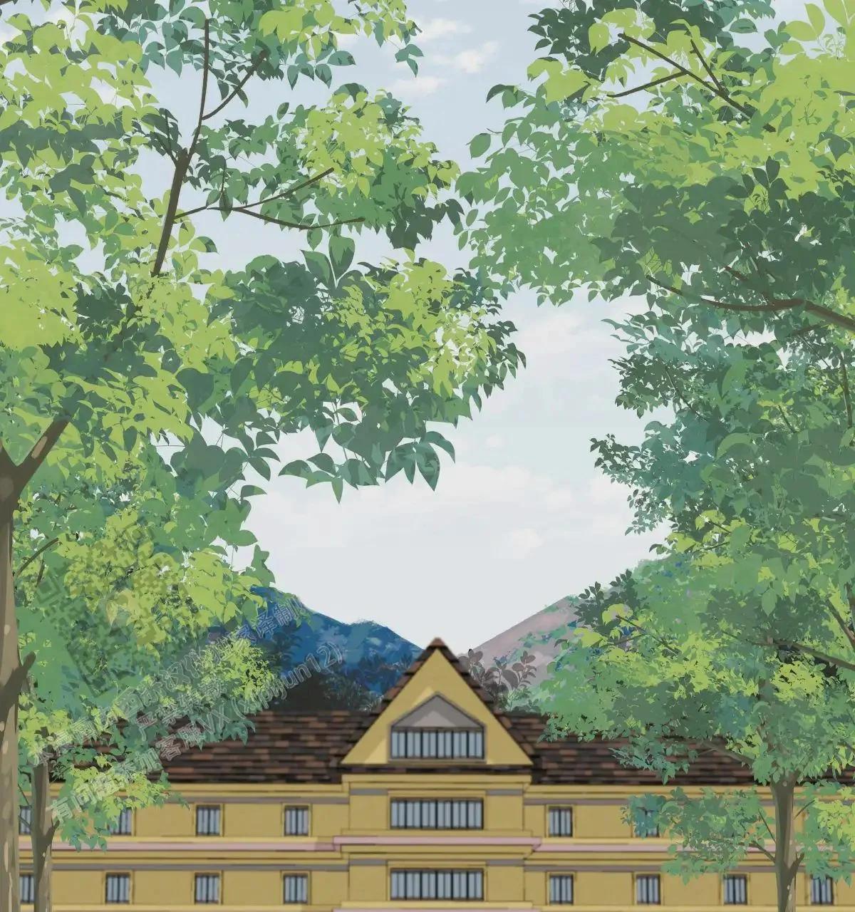第81页