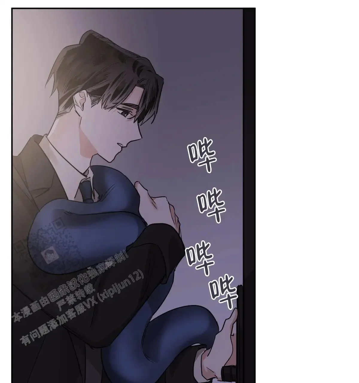 第114页