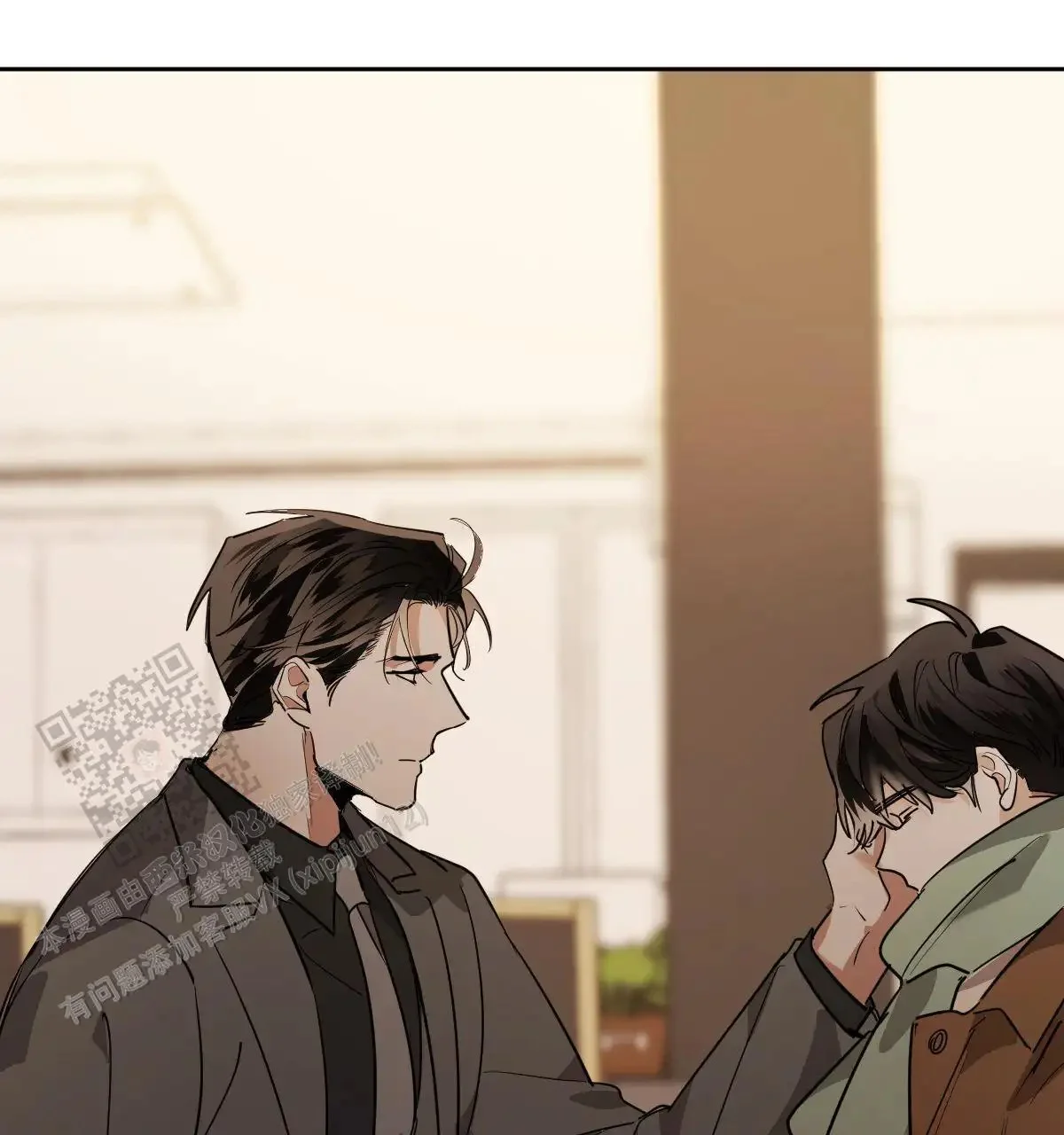 第120页
