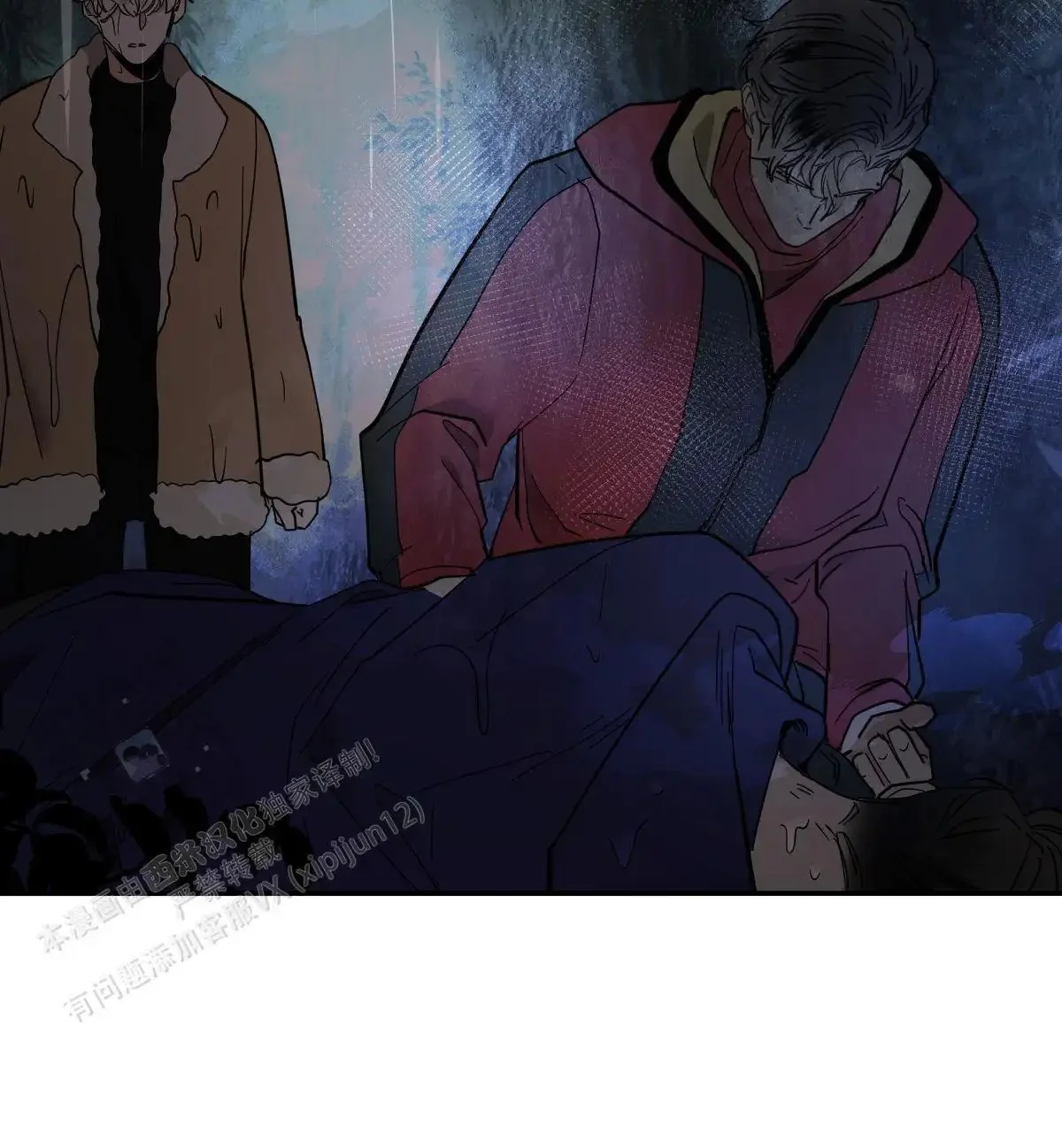第111页