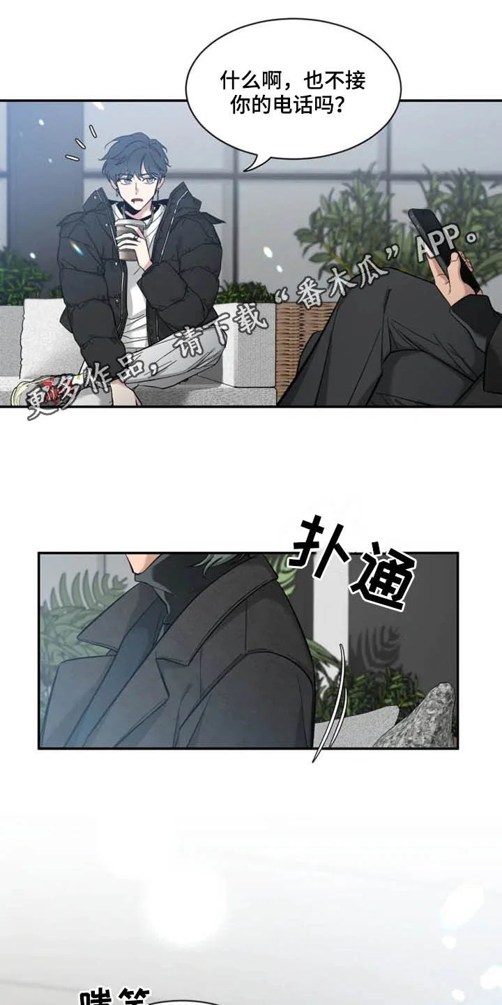 第0页