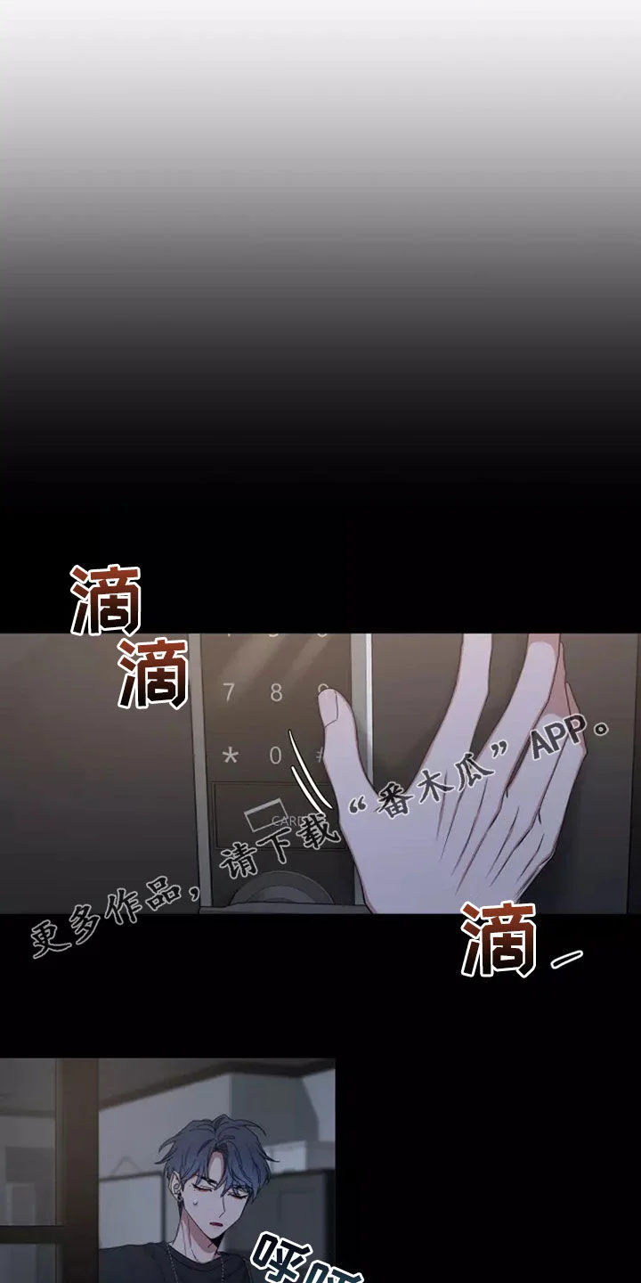 第0页