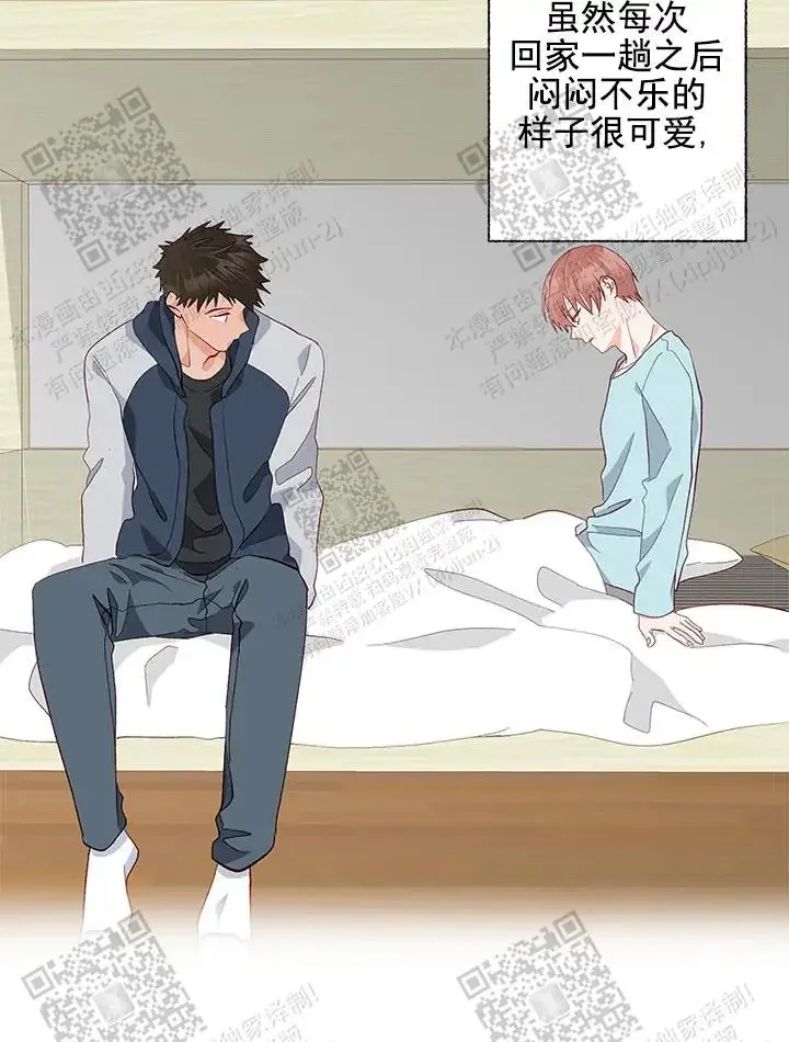 第78页
