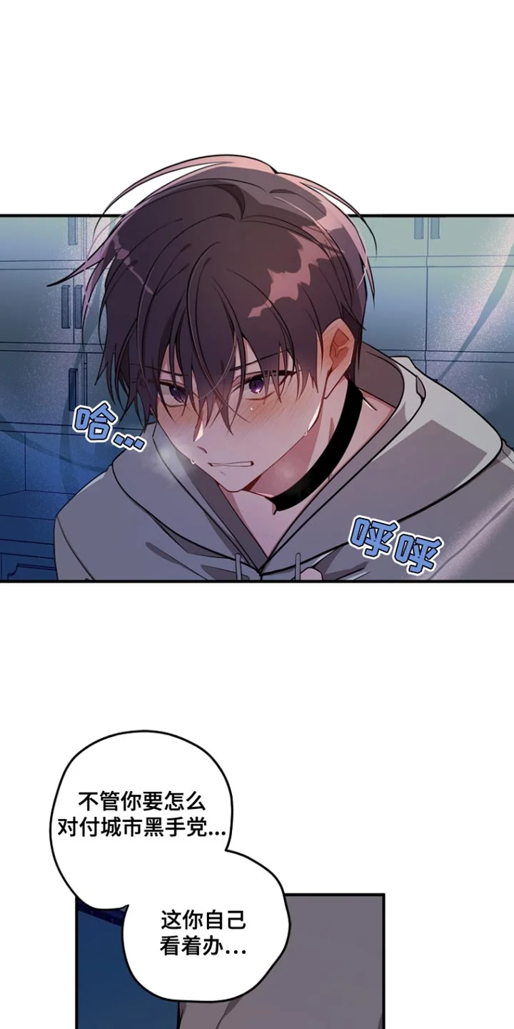 第0页