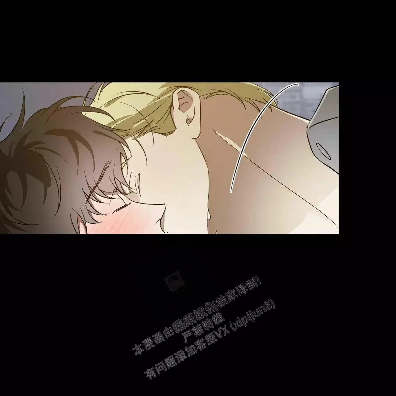 第135页