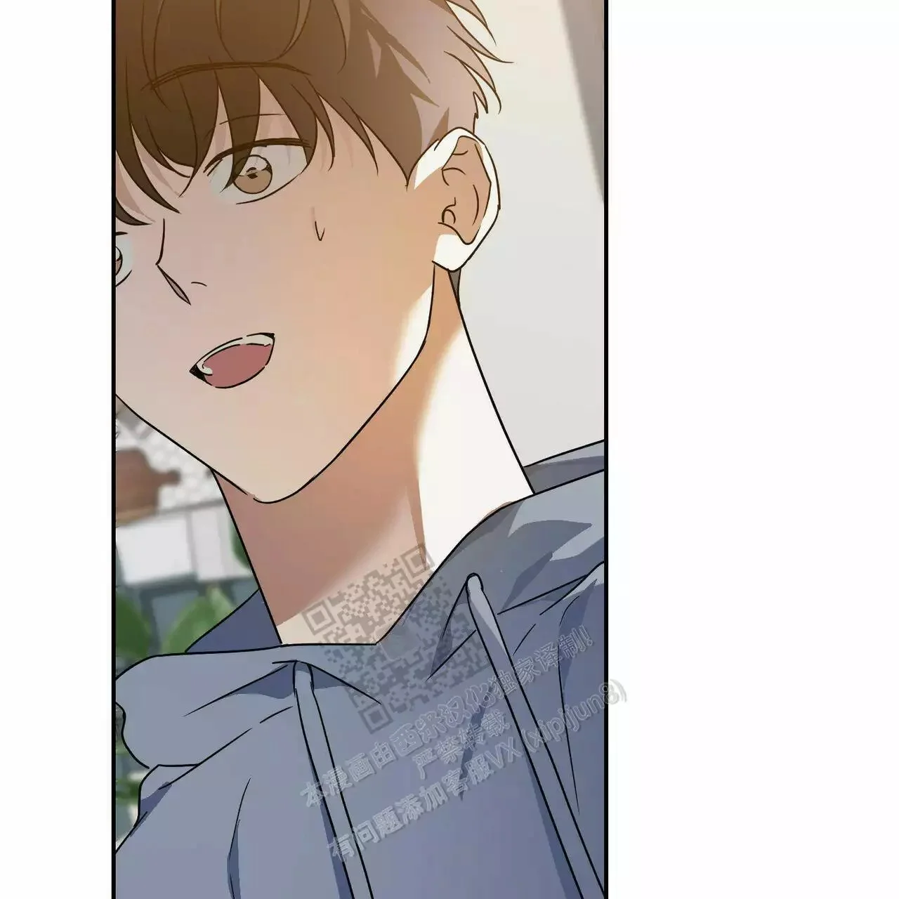 第123页