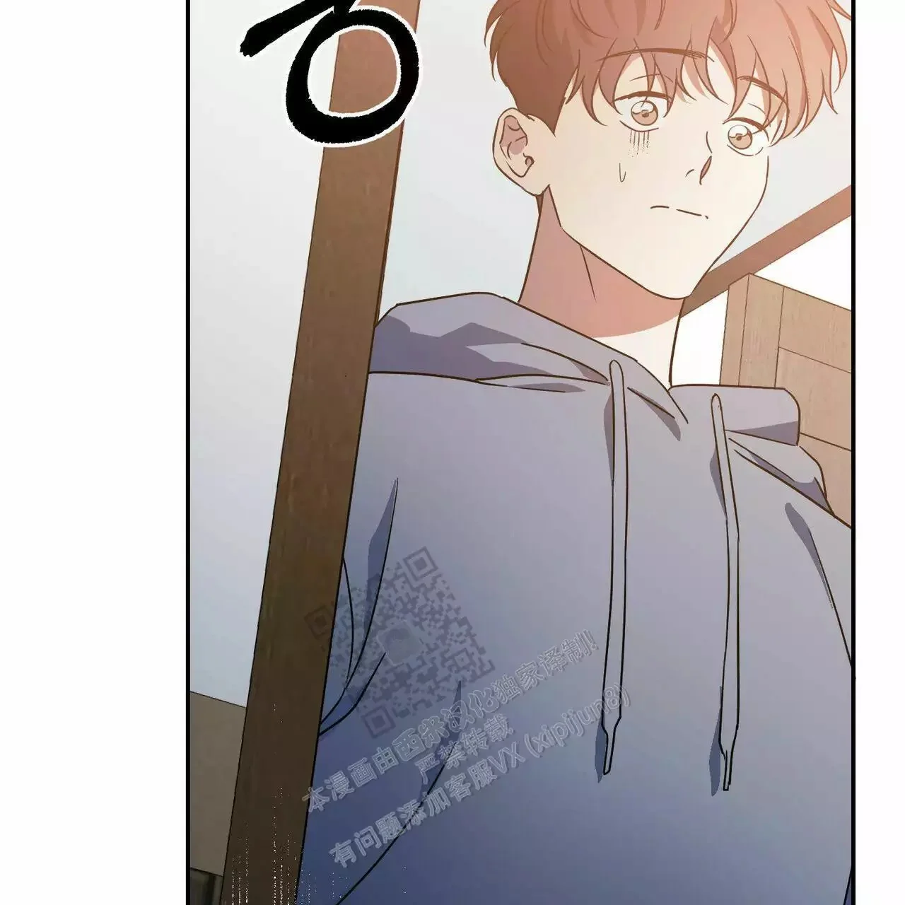第141页