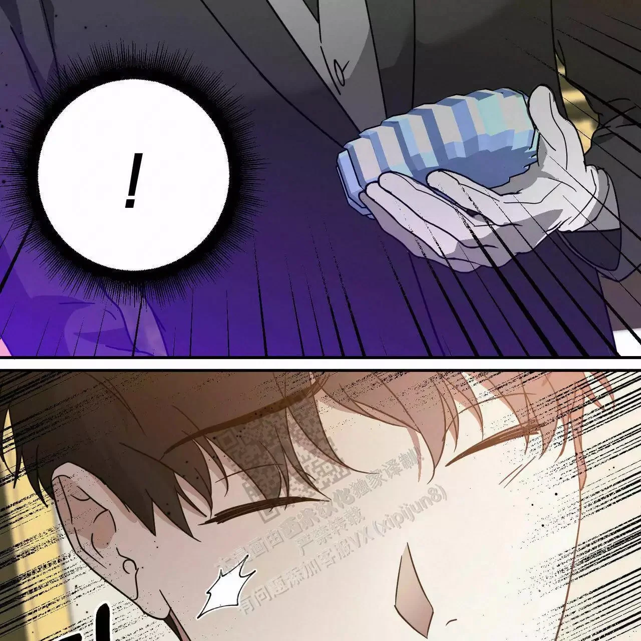 第156页