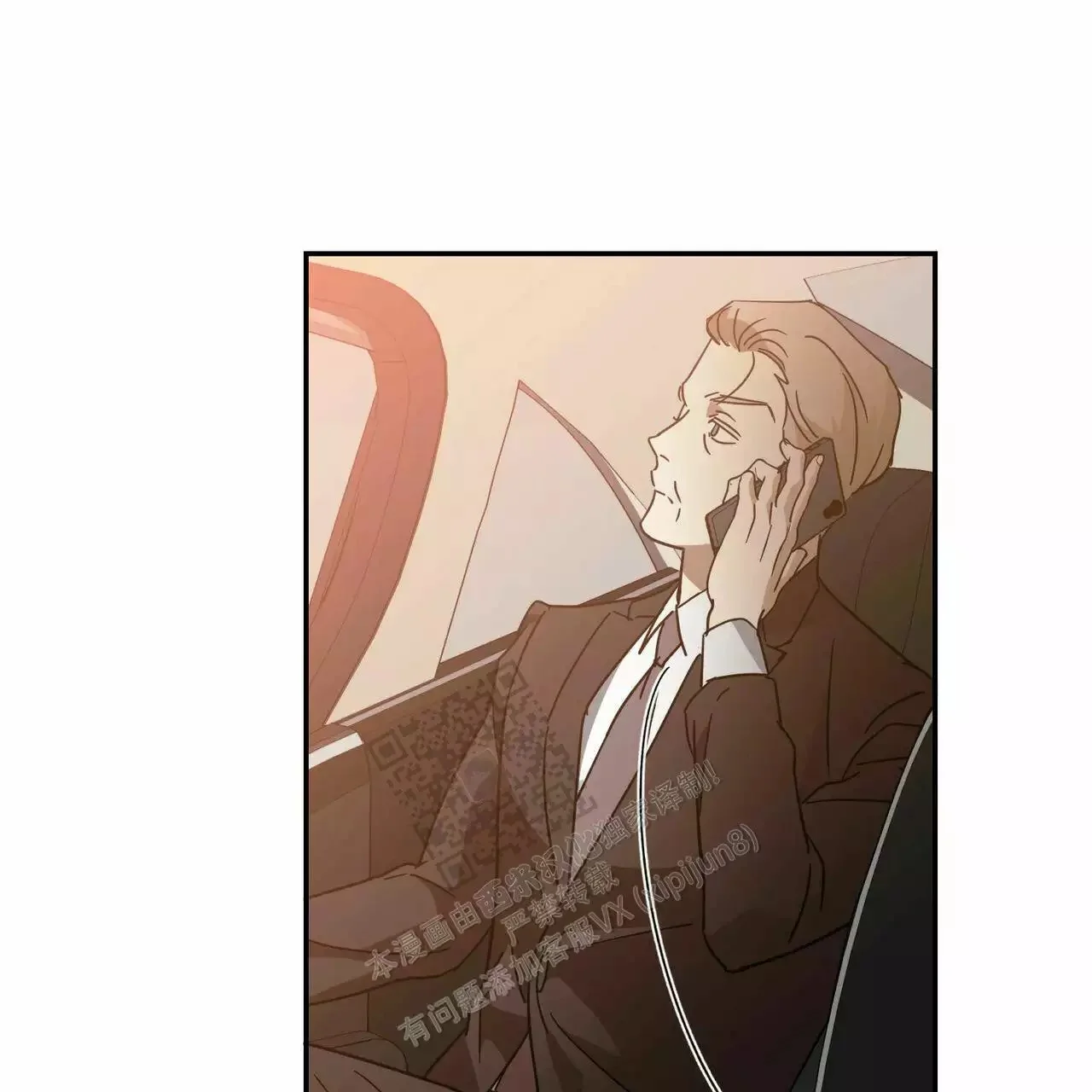 第129页