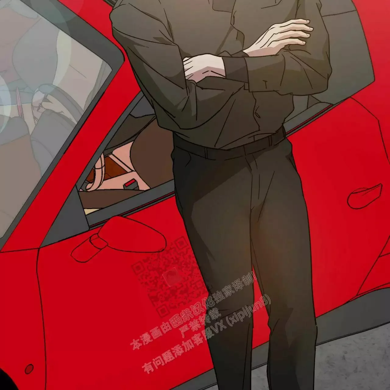 第102页
