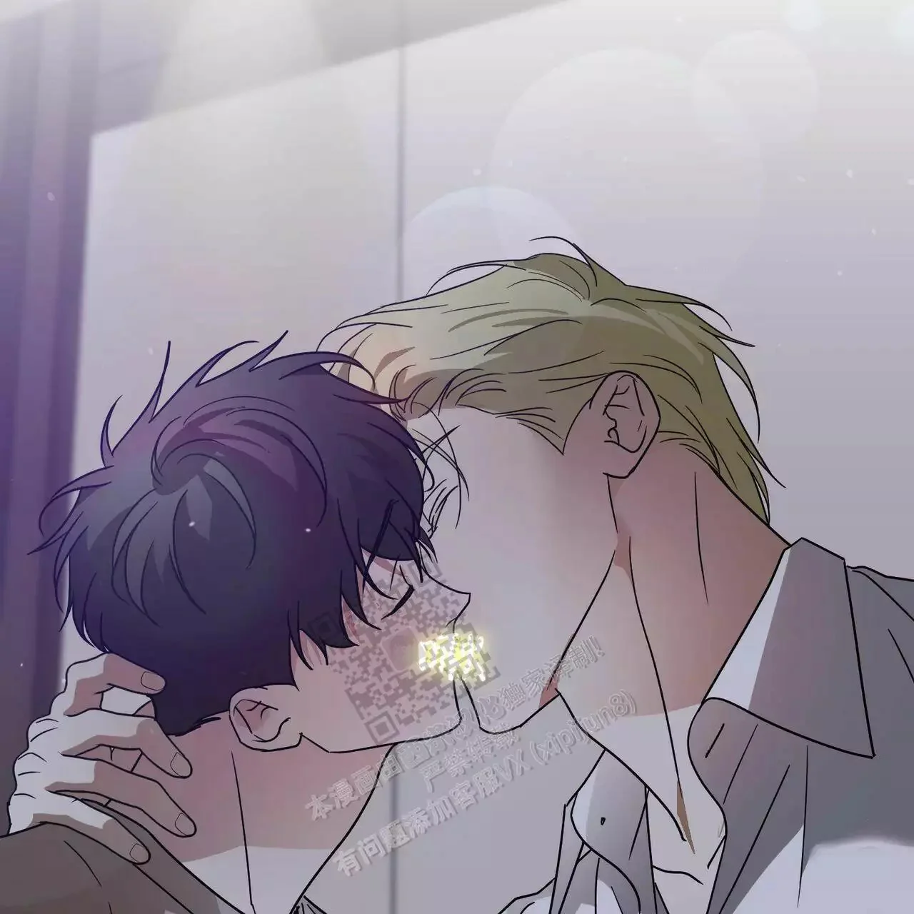 第144页