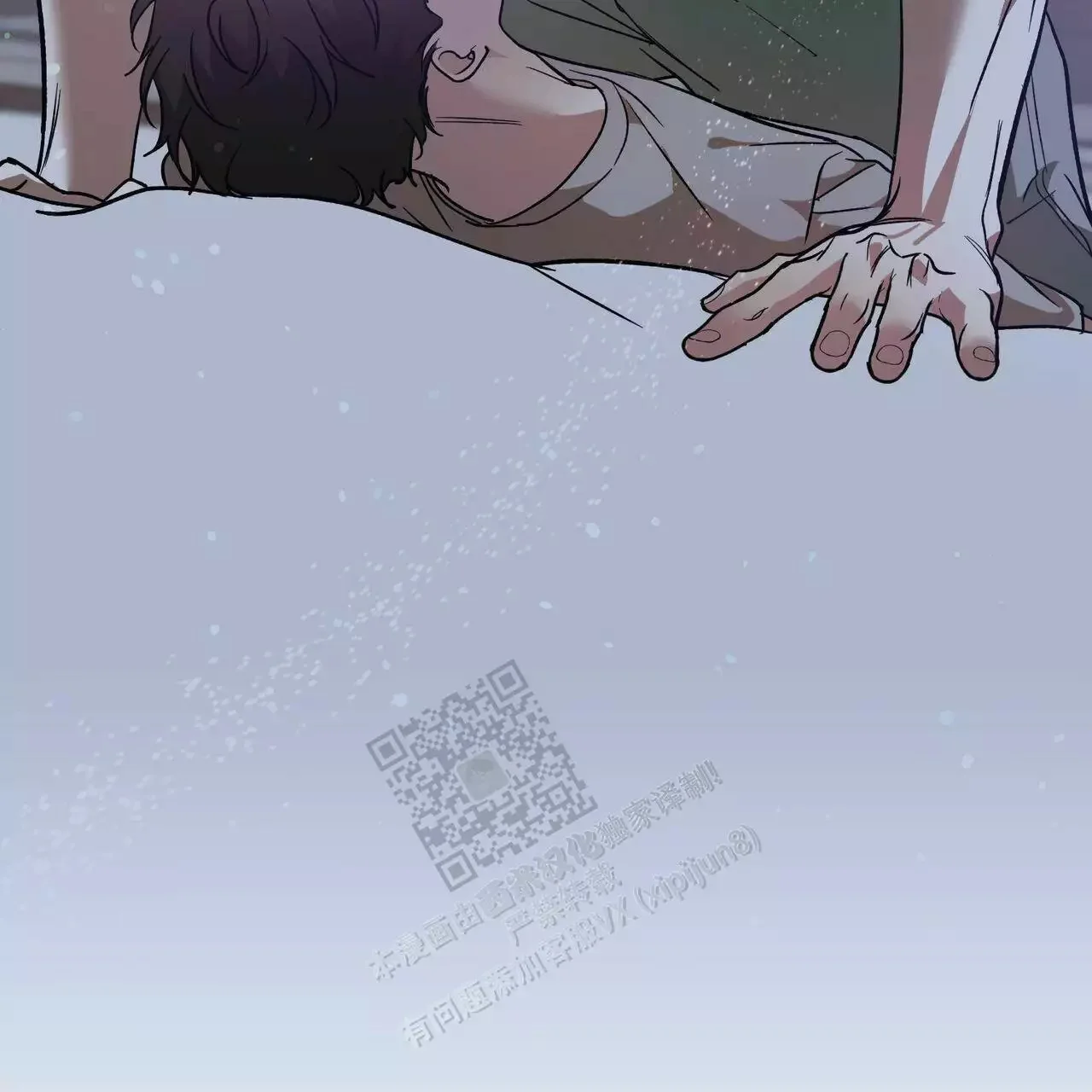 第135页