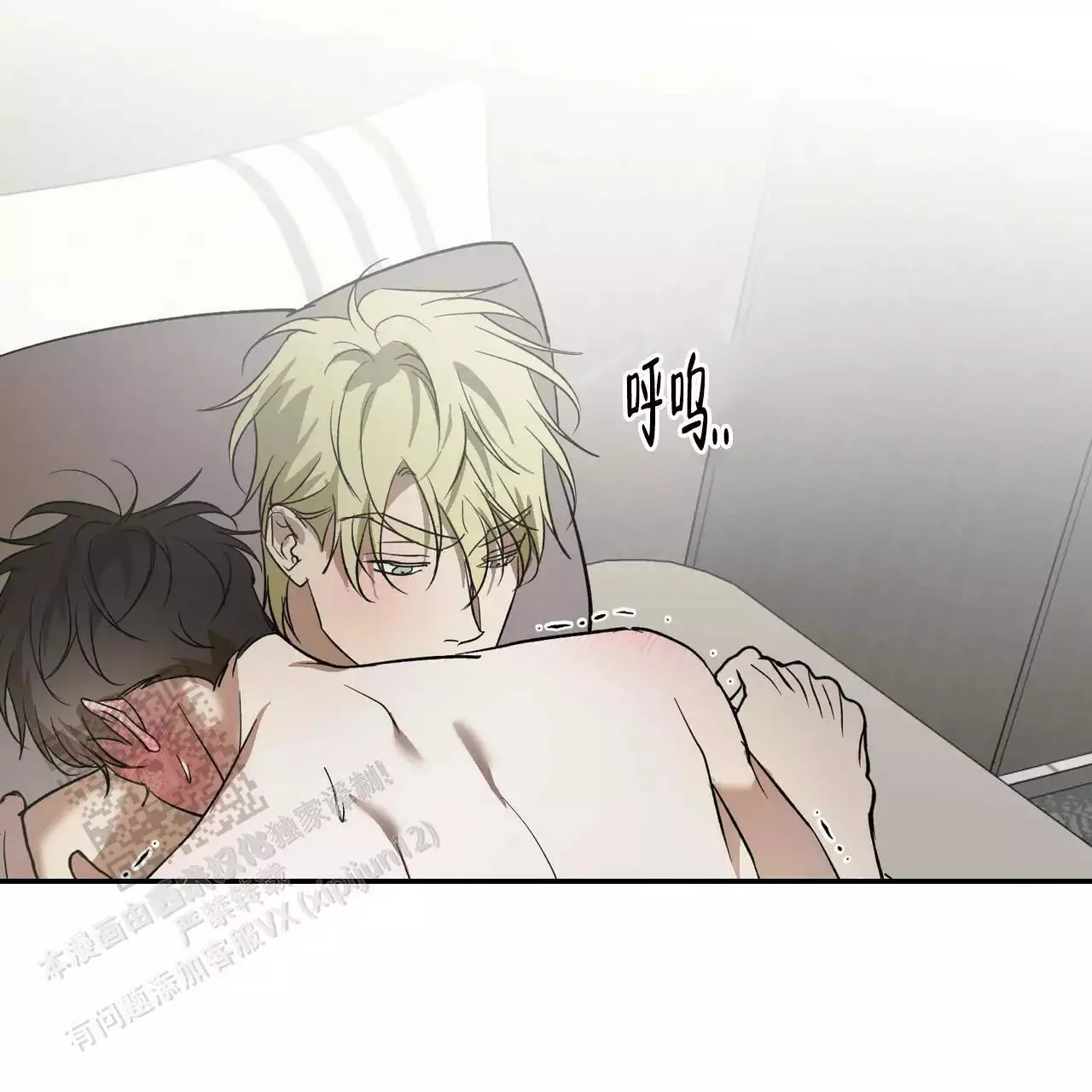 第144页
