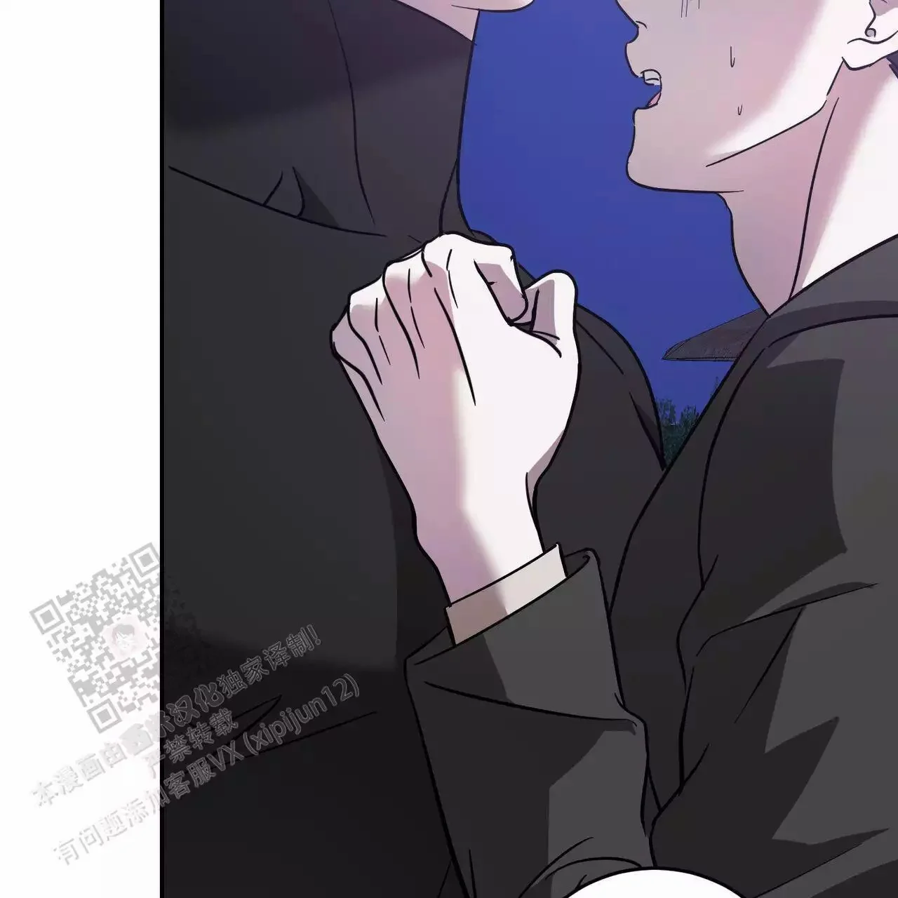 第153页