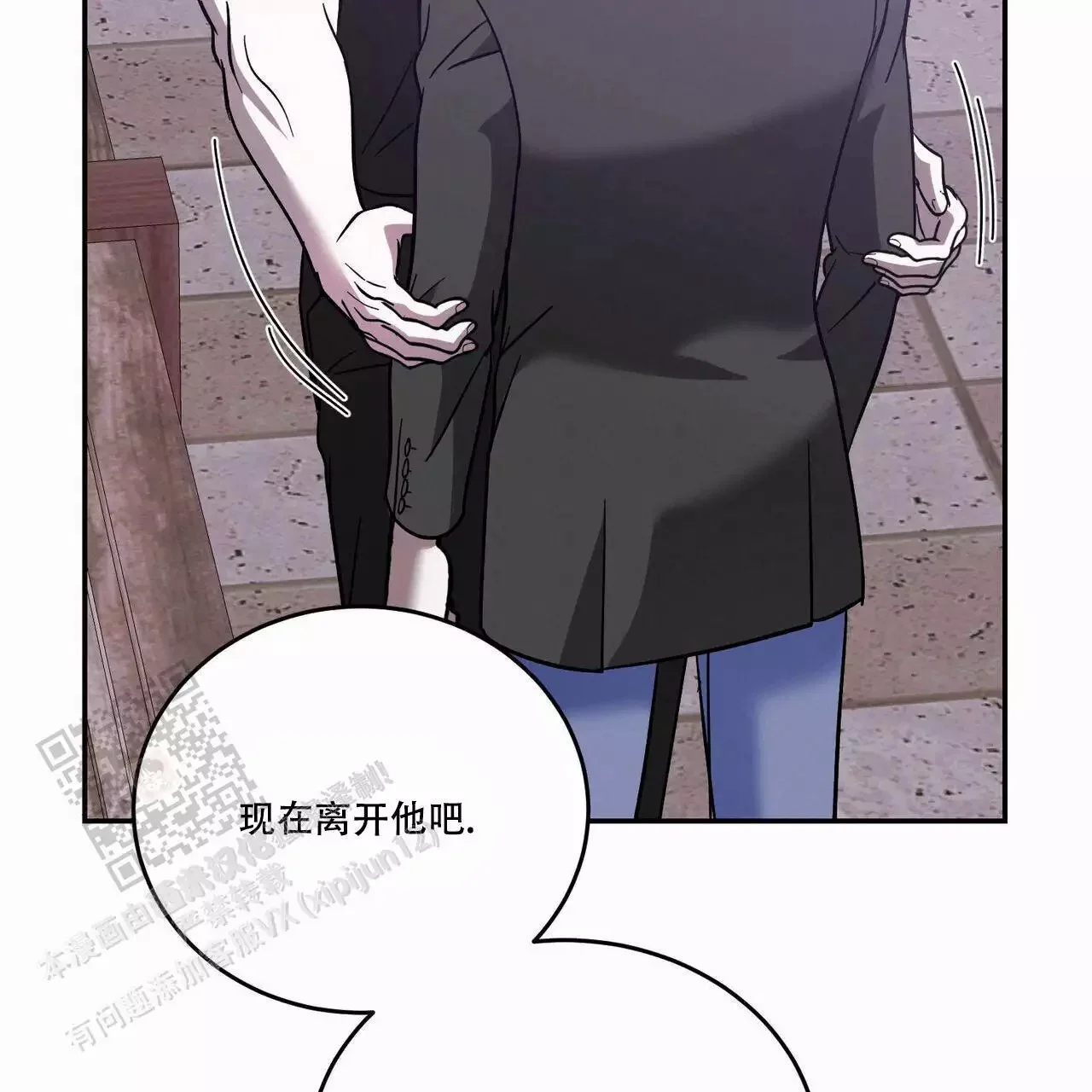 第129页