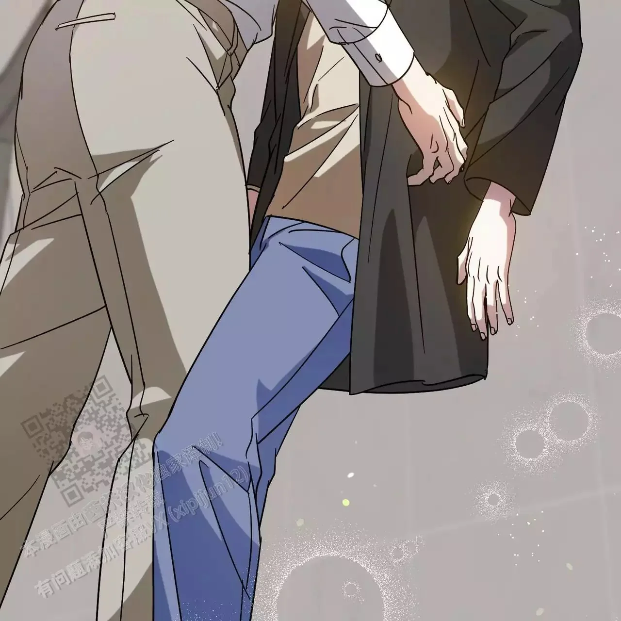 第129页