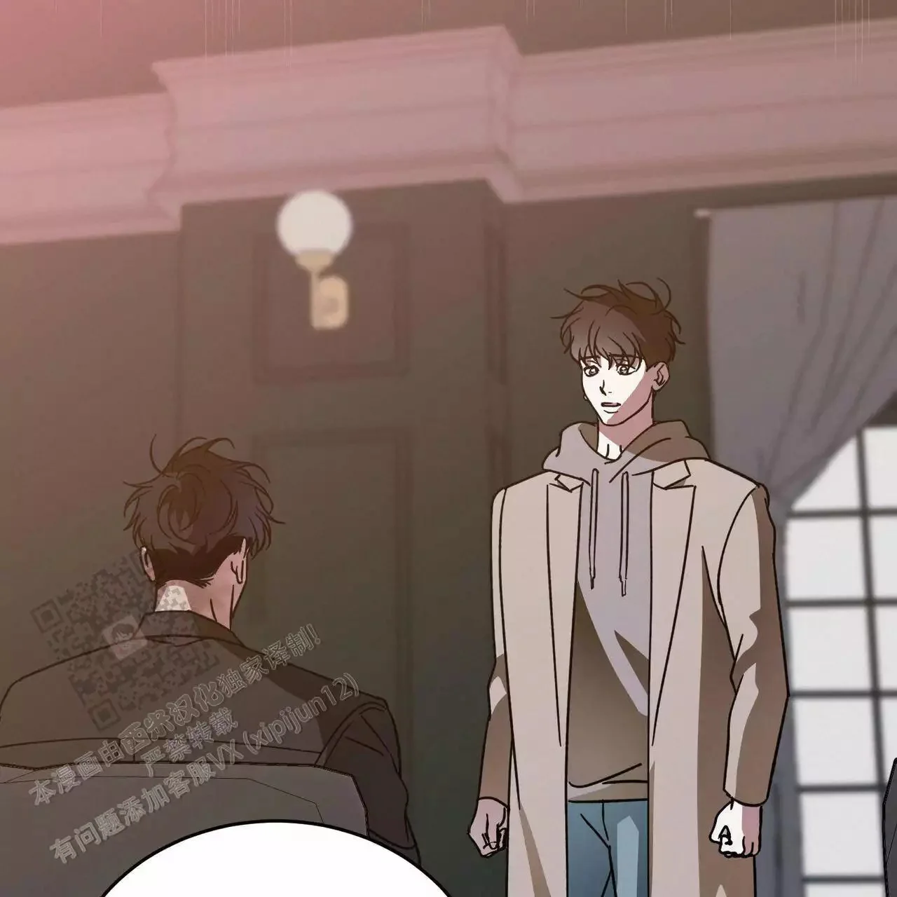 第108页